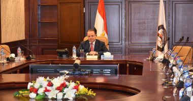 النيابة العامة: فتاة واحدة اشتكت أحمد بسام بتهديدها وطلب ممارسة الرذيلة 
