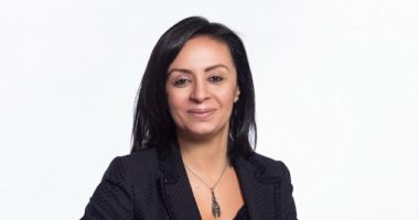 المجلس القومى للمرأة يتقدم ببلاغ للنائب العام ضد متحرش الجامعة الأمريكية غدًا 
