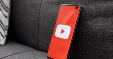 ميزة مهمة للمستخدمين تظهر فى يوتيوب.. اعرف إيه هى 
