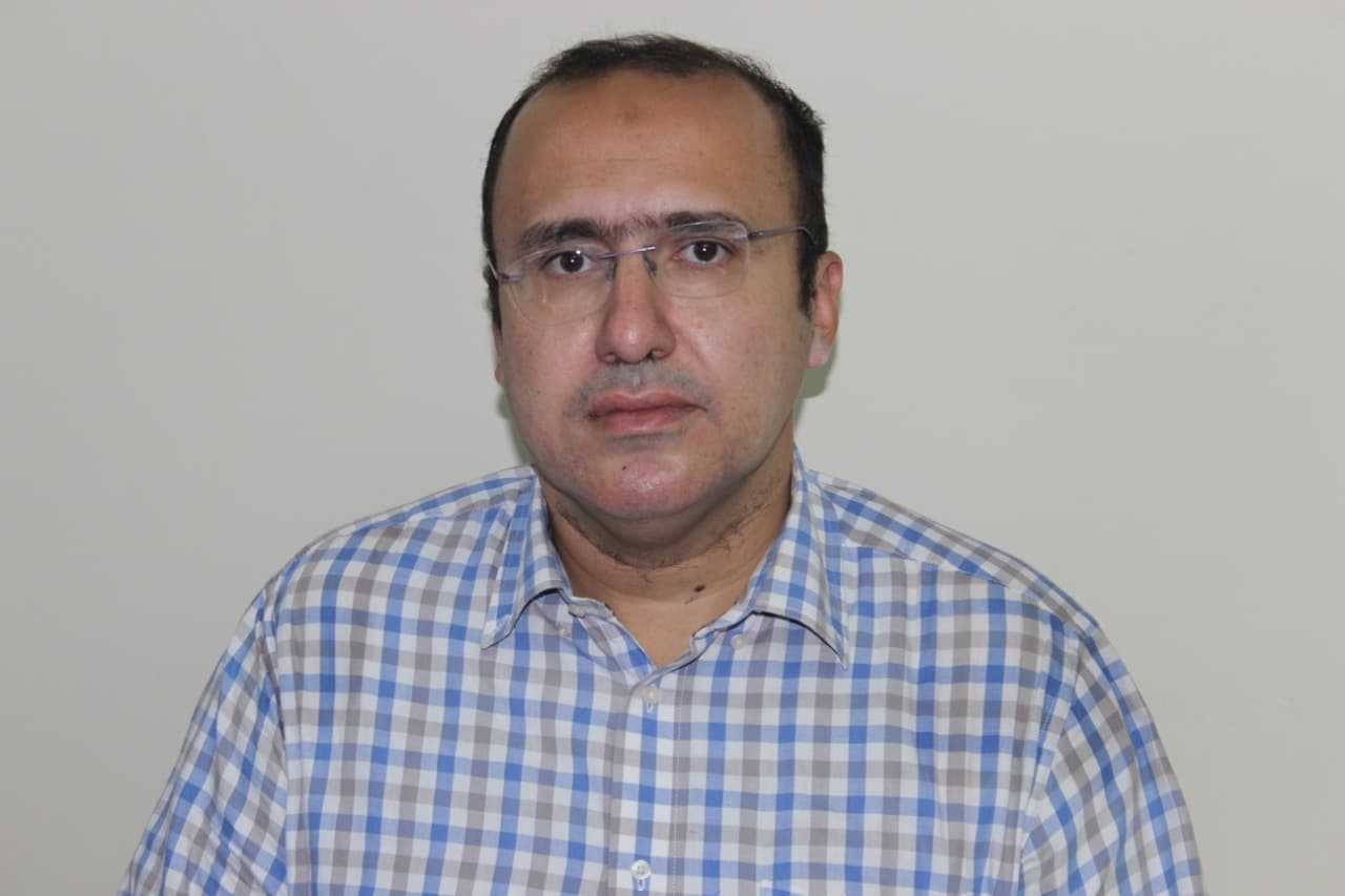وليد الدالي يوضح أشهر مضاعفات الإصابة بالقدم السكرية