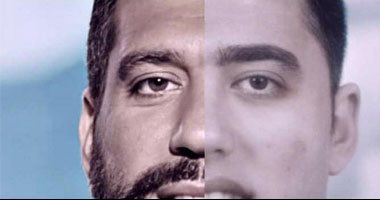 حسن الرداد فى ذكرى وفاة شقيقه: ألقاك فى الجنة يا حبيبي
