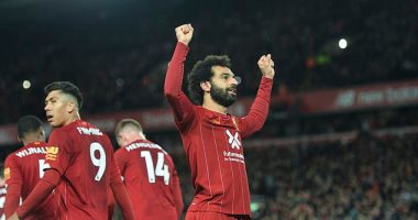 ديلي ميل: محمد صلاح يتبرع بـ30 ألف إسترليني لبناء وحدة إسعاف بنجريج 
