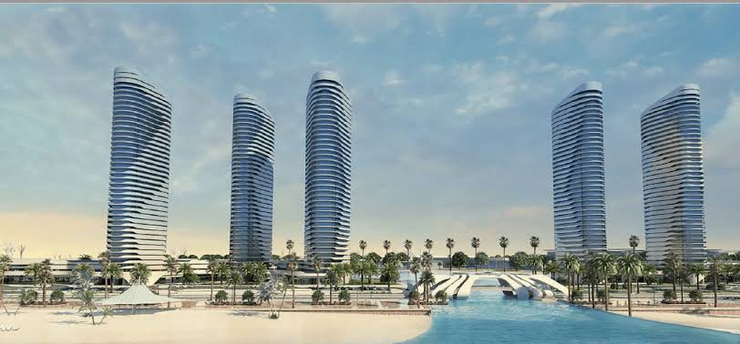 المدينة المستدامة بالعلمين تطرح أول وثيقة لتأمين الغذاء الصحى باستثمارات 100 مليون جنيه