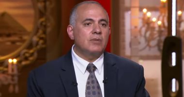 وزير الرى: من الصعب القول إننا توصلنا لاتفاق فى سد النهضة