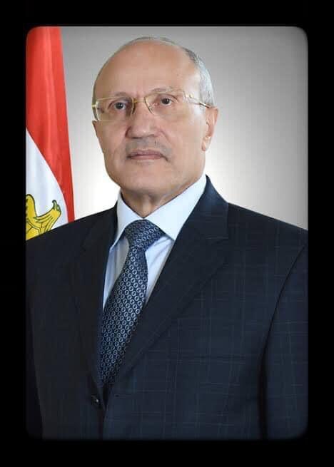 أمين الصناعة بمستقبل وطن ينعى الفريق العصار: مصر فقدت واحداً من رجالها المخلصين