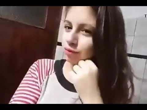 تجديد حبس هدير الهادى 15 يوما لاتهامها بالتحريض على الفسق ونشر فيديوهات فاضحة
