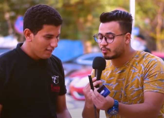 تحقيقات النيابة تنفي قصد الإساءة للكويت عن مُصوِّر مقطع « تحدي حرق العلم» 

