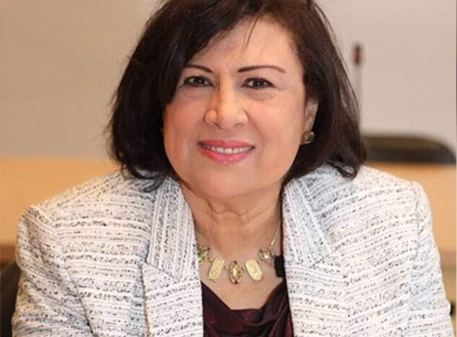 من قتل نعيمة البزاز؟ مرثية عن كاتبة لم نعرفها جيدًا