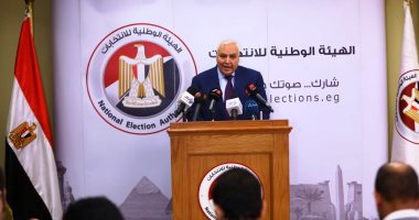 إعلان نتيجة انتخابات الشيوخ بماسبيرو غدا الأربعاء

