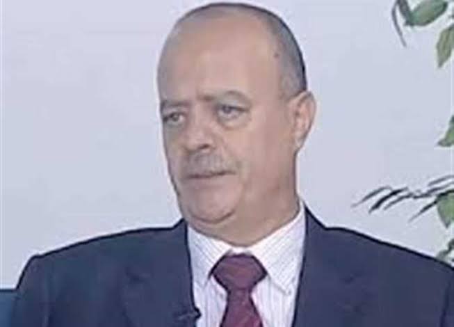 استقالة إيهاب الطاهر أمين عام نقابة الأطباء بعد بيان نعي العريان

