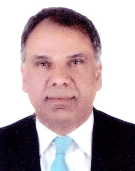 باسم عبد الكريم مساعداً لوزير الطيران المدنى

