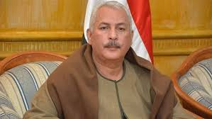نقيب الفلاحين: المانجو تحسن الحاله المزاجيه والاقتصاديه للمزارعين