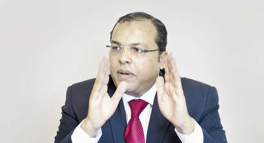 عرفه : طبقاً لقانون التعليم وجوب رد المدارس الخاصه جزء من المصروفات الدراسيه للاهالي بعد تعليق الدراسه في ظل فيروس كورونا

