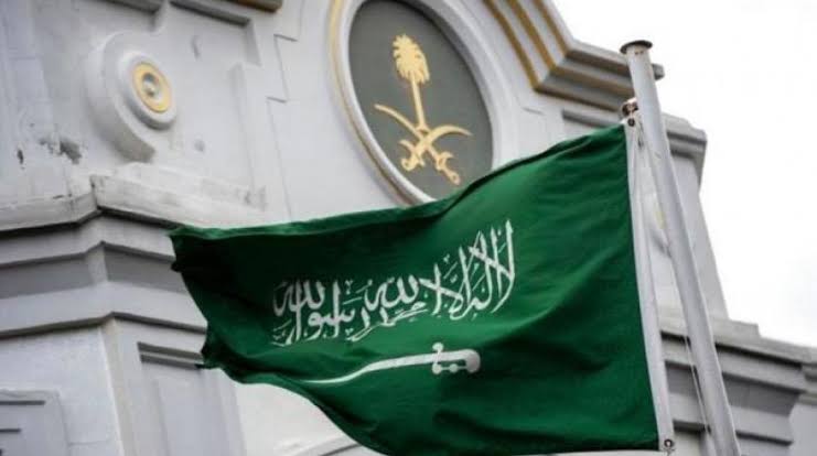 السفارة السعودية توضح ظروف وملابسات مقتل مواطن سعودي بالقاهرة