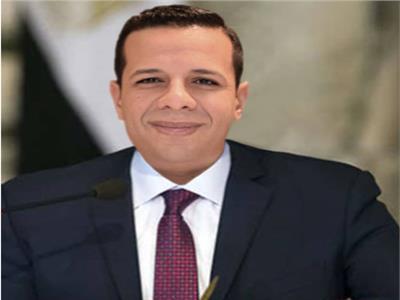 اقتصادى: برنامج تنمية محافظات الصعيد من أعظم المشروعات القومية