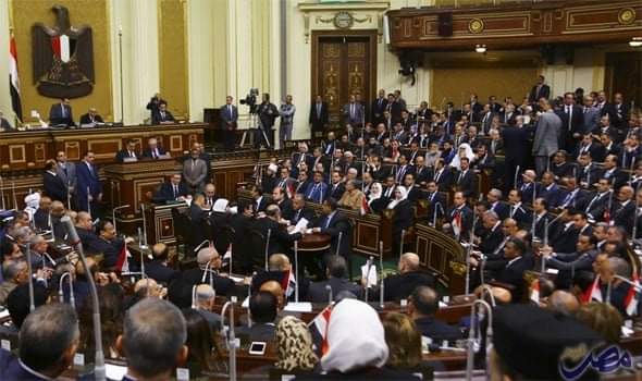 نائب بالبرلمان يعلن مقاطعة الانتخابات المقبلة: «لم ألوث نفسي بفساد أبدًا»