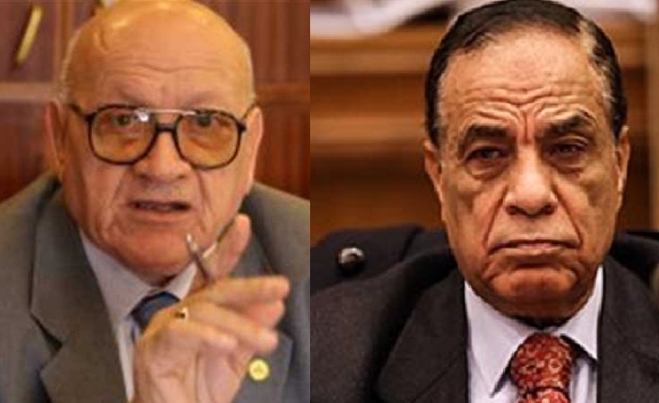 عضوان بمجلس النواب يتوقعان عدم تطبيق غرامة التخلف عن التصويت في 