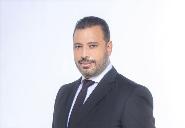 السبكي يعلن ترشحه لانتخابات النواب فى دائرة الباجور بالمنوفية