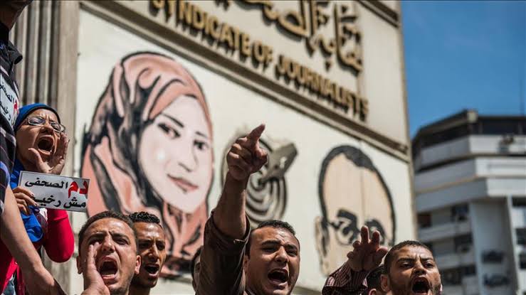 في الذكري ٤٢ لاتفاقية 