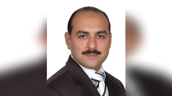 اقتصادي: الإشادات الدولية باسقرار الاقتصاد المصرى تسوق لجذب الاستثمارات الأجنبية