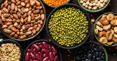 جهاز التعبئة والإحصاء يعلن استيراد مصر 
