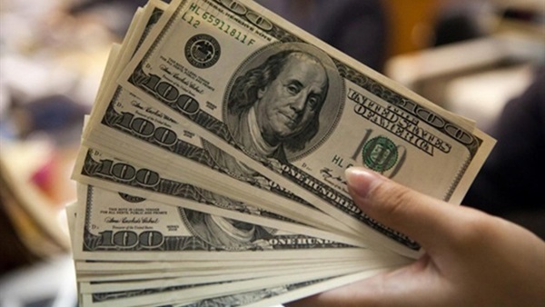 استقرار سعر الدولار اليوم الأحد 20-9-2020 
