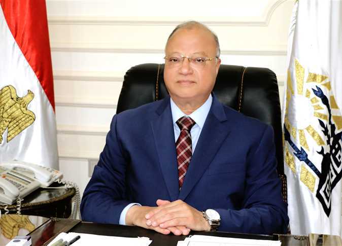 2أكتوبر  القادم ...