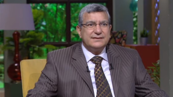 أستاذ صحة عامة يكشف كيفية حماية الأطفال من الإصابة بكورونا