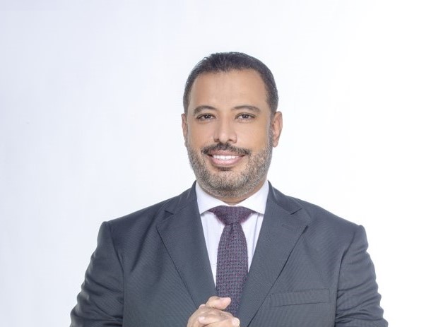 السبكى: البرلمان يجب أن يُشكل من شخصيات قادرة على إقناع المواطن بخطط الدولة