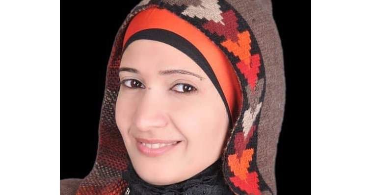 جرب أن تكون وحيدا وقصص قصيرة أخرى لمروة رسلان