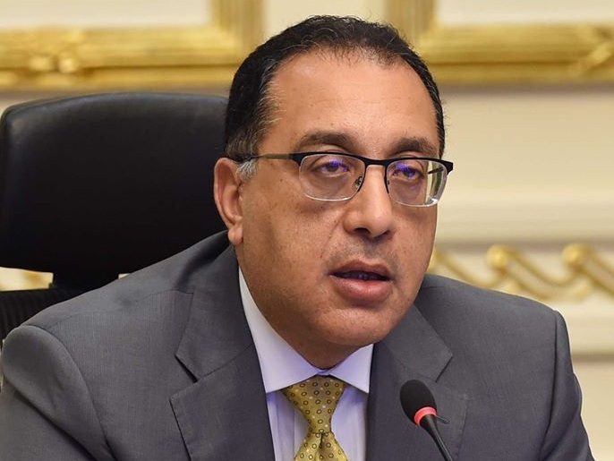 رئيس الوزراء يعلن مد مهلة تلقي طلبات التصالح إلى نهاية أكتوبر
