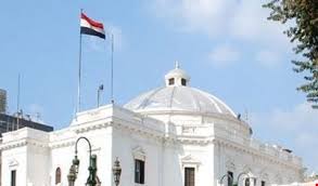 بعد غلق باب الترشح 198 مرشح تقدموا باوراقهم فى انتخابات مجلس النواب بالمنيا 