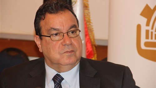غداً.. مناقشة التعديلات الجديدة التعريفة الجمركية باتحاد الصناعات