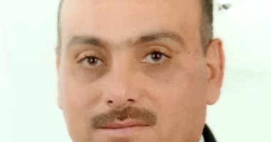 التنمية الصناعية تطرح 7 مجمعات صناعية بمساحات تصل 600 متر كاملة المرافق