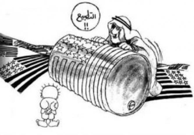 حملة الصحفيين لرفض كافة أشكال التطبيع تتسع وتضم ٧٥٠ توقيعا بينهم نقباء وأعضاء مجلس ورؤساء تحرير ونواب

