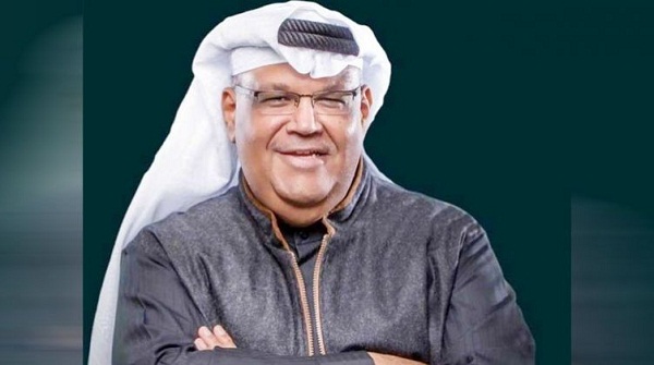 نبيل شعيل يطرح أغنيته الجديدة 