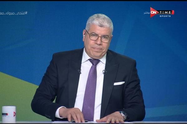 فيديو .. على عهدة شوبير: اختفاء كأس إفريقيا الذي تحتفظ به مصر مدى الحياة