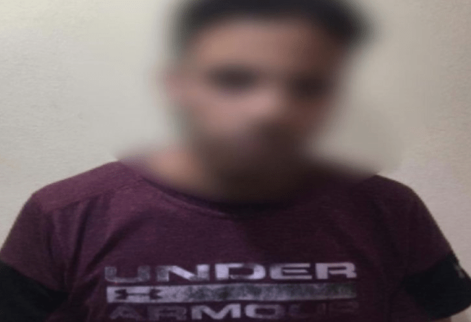الحبس 3 سنوات وغرامة 200 ألف جنيه لمؤسس جروب شاومينج الأصلى


