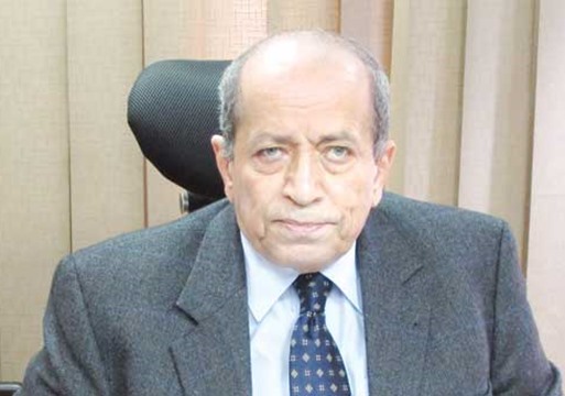 ماذا بعد فوز درويش  ونائبه الشافعى ومعظم قيادات مجلس اتحاد الدواجن السابق بإنتخاب 2020