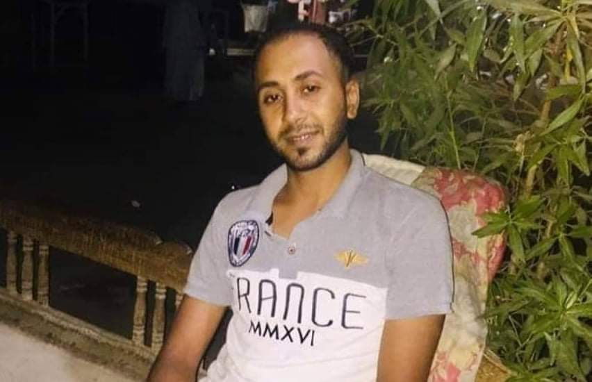 النيابة العامة» تباشر التحقيقات في واقعة وفاة «إسلام الأسترالي» بالمنيب.

