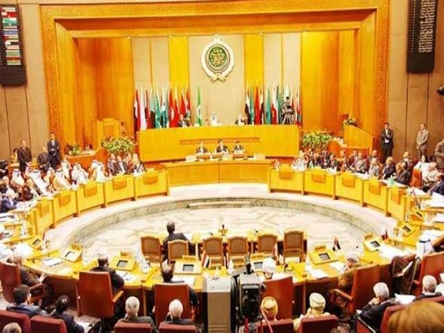الجامعة العربية تدين التدخلات التركية في الشؤون الداخلية للدول وتطالب أنقرة بسحب المرتزقة من ليبيا