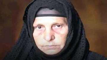 النائب العام يأمر بالطعن على حكم براءة المتهمين بهتك عرض سيدة الكرم

