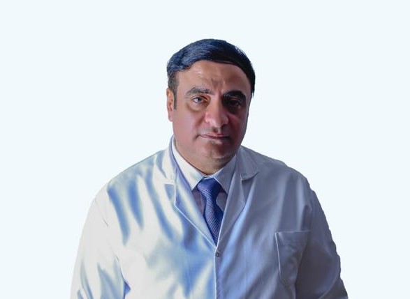 أستاذ جراحات السمنة يوضح تأثير تكميم المعدة وتحويل المسار على المدى البعيد