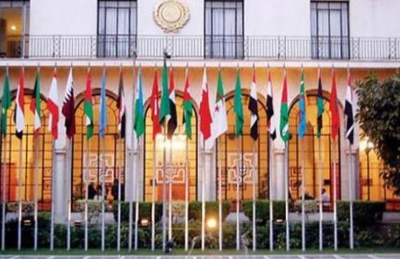 لجنة تنسيق العمل المشترك تناقش التحول الرقمي في الاقتصادات العربية