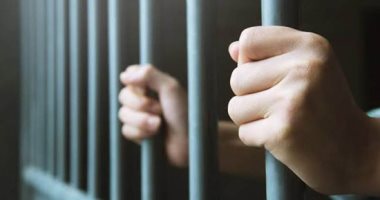 القبض على تشكيل عصابى سرق سيارة بالإكراه فى الجيزة 
