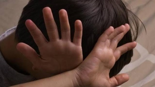 سيدة تتهم مدرب كرة بإرسال رسائل جنسية لابنها بالدقهلية
