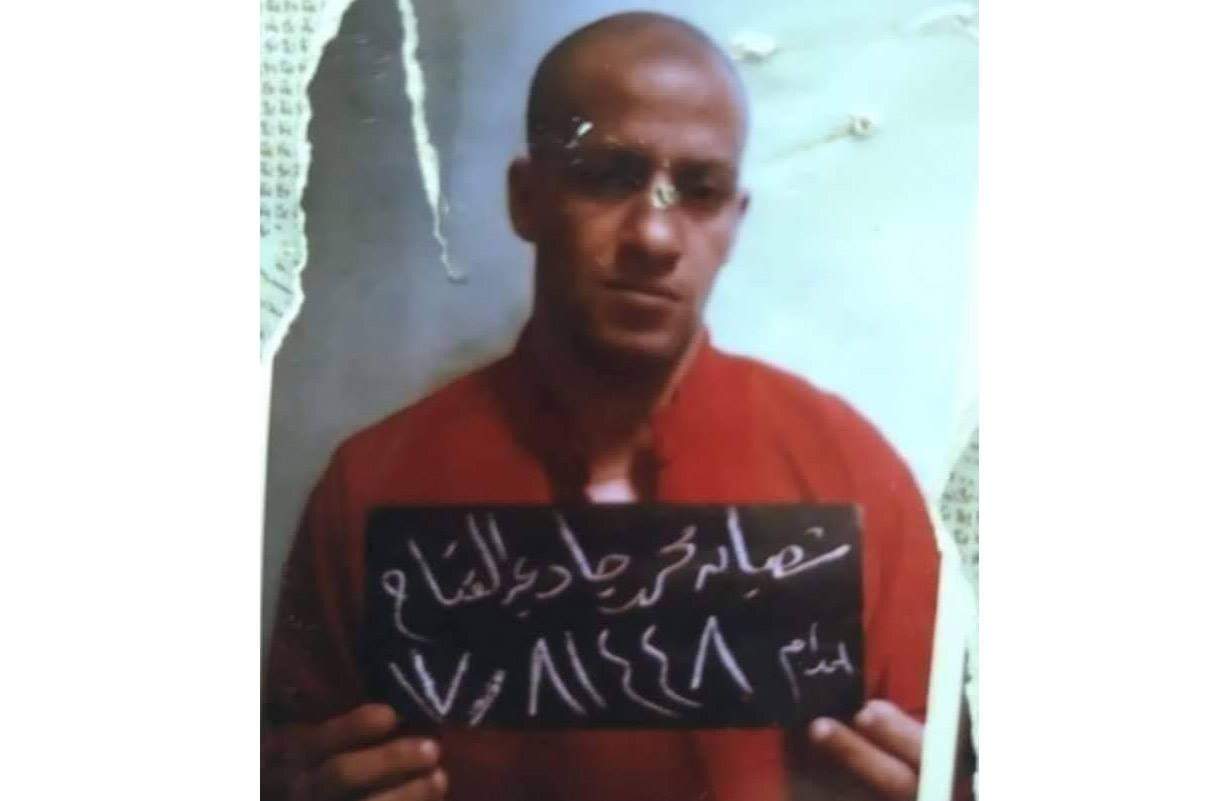 حبس ضابط و4 أفراد وإيقاف 14 لتقصيرهم في واقعة هروب سجناء طنطا