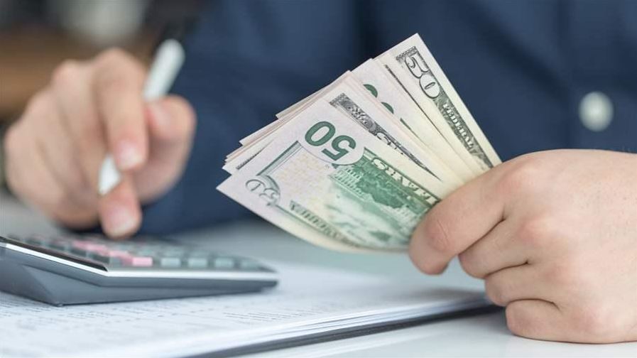 ننشر أعلى سعر فائدة على الودائع فى البنوك المصرية
