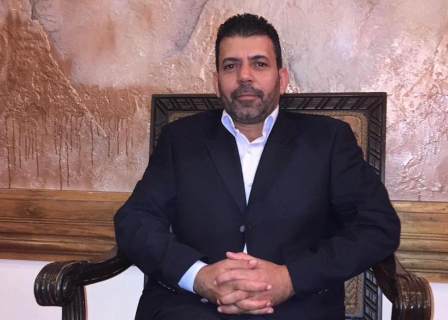 رائد الأعمال: مشروعات الشباب أولى بالدعم من رجال الأعمال