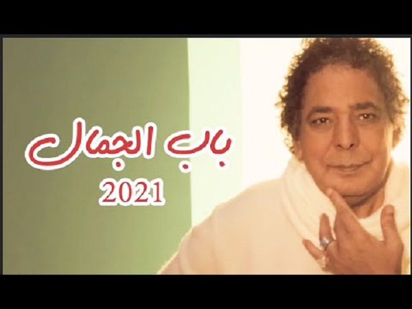 بالفيديو..أغنبة 